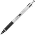 Zebra Pen Pencil, Mech, M-301, 0.5Mm ZEB54010